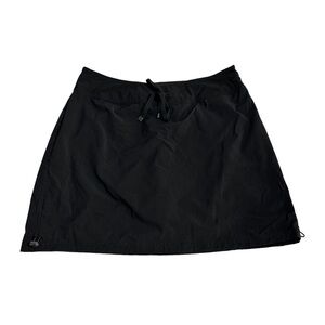 Green‎ Tea Active Short